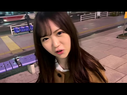 ❤️ É unha amiga que pertencía ao mesmo club da universidade. E é a moza máis atractiva do club. Este é un ambiente sexy xaponés. ❤️ Porno a nós gl.josporn-com.ru ﹏