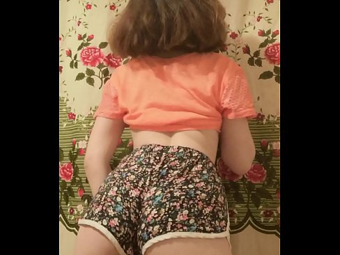 ❤️ Mozo sexy quitándose os calzóns ante a cámara ❤️ Porno a nós gl.josporn-com.ru ﹏