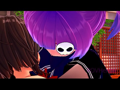 ❤️ Monstro nena Aracne. ❤️ Porno a nós gl.josporn-com.ru ﹏