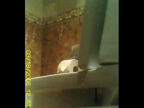 ❤️ Así naceu a vida. Os wankers non queren ver! Só probando unha nova minicámara. ❤️ Porno a nós gl.josporn-com.ru ﹏