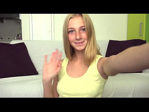 ❤️ Cando estou aburrido masturbo con preguiza o meu coño rosa ❤️ Porno a nós gl.josporn-com.ru ﹏