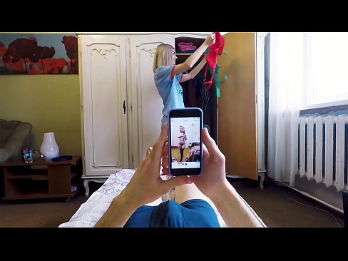 ❤️ A súa irmá fixo correr ao seu irmán xusto antes de que a nai chegase a casa ❤️ Porno a nós gl.josporn-com.ru ﹏