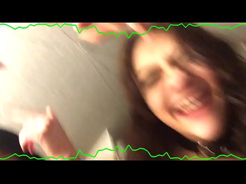 ❤️ Dúas bragas emotivas morenas sexys seguen a ser unha puta peculiar ❤️ Porno a nós gl.josporn-com.ru ﹏
