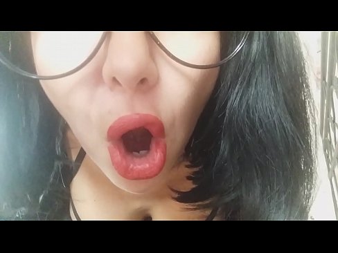 ❤️ Querida, a túa madrastra non te deixa ir hoxe á escola... necesitote demasiado... ❤️ Porno a nós gl.josporn-com.ru ﹏