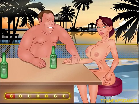❤️ Bebé de cura para gatear no resort bdsm 2 ❤️ Porno a nós gl.josporn-com.ru ﹏