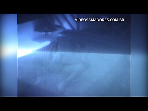 ❤️ O marido filma á muller follando co veciño e descobre que é un cornudo ❤️ Porno a nós gl.josporn-com.ru ﹏