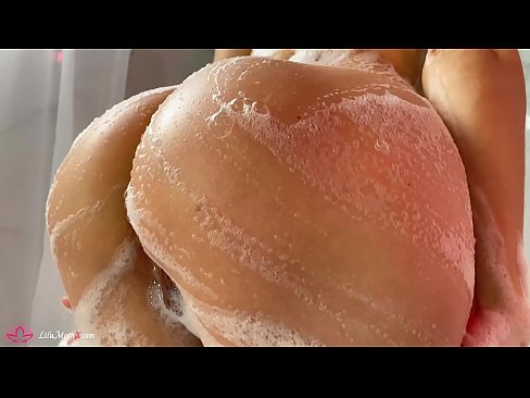 ❤️ Morena masturba o coño cun vibrador ata un orgasmo intenso na ducha ❤️ Porno a nós gl.josporn-com.ru ﹏