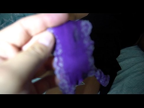 ❤️ A miña irmá chegou moi bébeda e fodeina ata que espertou ❤️ Porno a nós gl.josporn-com.ru ﹏