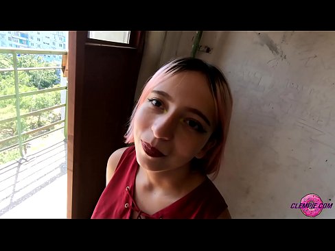 ❤️ Student Sensual chupa a un estraño no interior - Cum on his face ❤️ Porno a nós gl.josporn-com.ru ﹏
